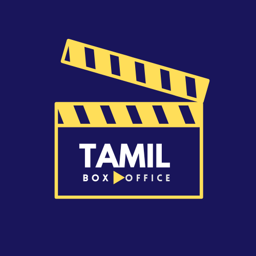 Terms and Conditions for TamilBoxOffice